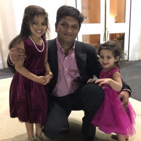 pp-608x608-1-circle-circle